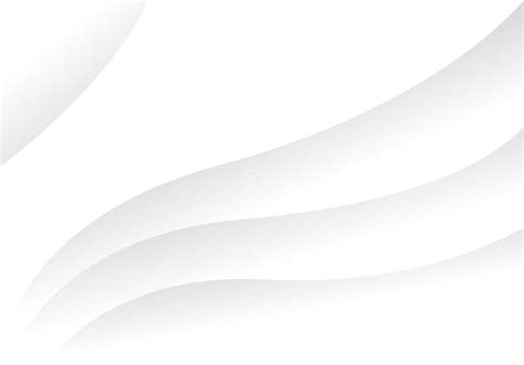 White Background Vector Images .